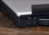 toughbook 001.JPG